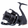 Shimano Exsence 2500