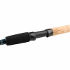 Shimano Feeder Rod Force Master BX Commercial