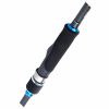 Shimano Nexave Spinning Fast 61UL