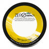 Shimano Power Pro Zero Impact (Yellow) 
