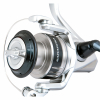 Shimano Saragosa SW A 6000