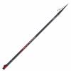 Shimano Shimano Aernos XT60 - Fishing Rods