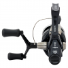 Shimano Shimano Baitrunner X-Aero FA - Fishing Reels