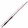 Shimano Shimano Scimitar AX - Fishing Rod