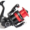 Shimano Sienna FG Snc3000fg