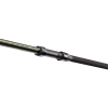 Shimano Specialist TX Play 