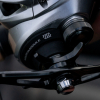 Shimano Tranx B 301 LH