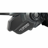 Shimano Ultegra CI4+ XTC Ci4+ XT-C/5500