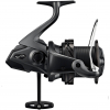 Shimano Ultegra XR XTD XR XTD 14000