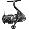 Shimano Vanford FA C3000