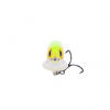 Shimano Yasei Trigger Twitch (Chartreuse) SP