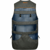 Shooting Vest Men (Anthracite) Right-Sided