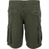 Shorebay II Shorts 