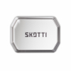 Skotti PLADE 
