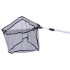 Snapper Allround Landing Net 
