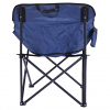 Snapper Folding Chair Easy 