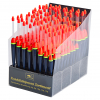 Snapper Glow Stick Floats Assortment 