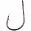 Snapper Hook Set Allround/Carp 