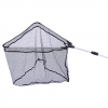 Snapper Landing Net Predator 