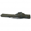 Snapper Rod Case Universal 