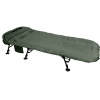 Sonik Bank-Tek 5 Season Sleeping Bags Sleeping Bag Wide