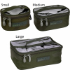 Sonik Bank-Tek Accessory Pouches Small