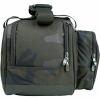 Sonik Bank-Tek Carryall Large