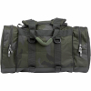 Sonik Bank-Tek Ruckbag 