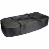 Sonik Bank-Tek Unhooking Cradle 