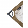 Sonik Herox 42’ Landing Nets 42