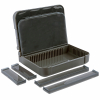 Sonik Lokbox Clip-Fold (Medium) 