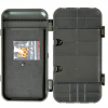 Sonik Lokbox (Compact Rig) 