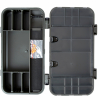 Sonik Lokbox (Compact S-2) 