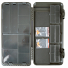 Sonik Lokbox (Long S-3) 