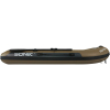 Sonik Nomad Inflatable Boat 330