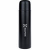 Sonik Sizzla Flask 