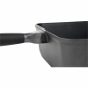 Sonik Sizzla Multi-Pan (set) 