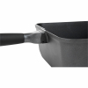 Sonik Sizzla Multi-Pan (set deep) 