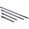 Sonik Stanz Camlock Bankstick 36''