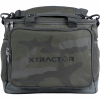 Sonik Xtractor Bait & Tackle Bag 