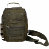 Sonik Xtractor Sling Bag 