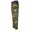 Spika Xone Pants Women (Biarri Camo) 