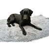Spillmat Doggy Dry 