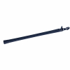 Sportex Black Arrow G4 (Spin/Musky) Musky BA2619