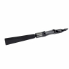 Sportex Black Arrow G4 (Spin/Street) ULR BA1900