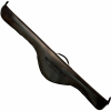 Sportex EVA Rod Case 