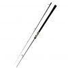 Sportex Rapid Feeder RS-S XS HF4223
