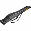 Sportex Rod Case SuperSafe 3 Compartments For Mounted Rods