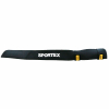 Sportex Rod protector neoprene