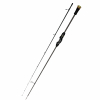 Sportex X-Act Trout RS-2 Spoon XA1821